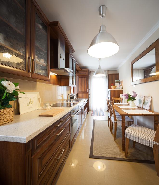 Apartment House 41 Σόπρον Δωμάτιο φωτογραφία