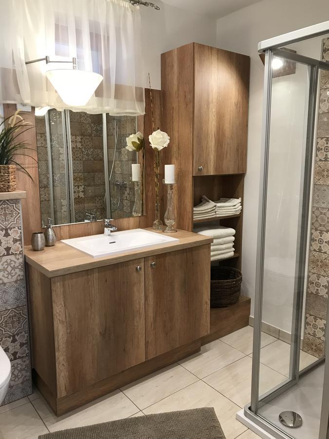 Apartment House 41 Σόπρον Εξωτερικό φωτογραφία
